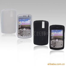 廣州市番禺區(qū)巨鋒電子廠(chǎng) 移動(dòng)電話(huà)配附件產(chǎn)品全覽與銷(xiāo)售策略